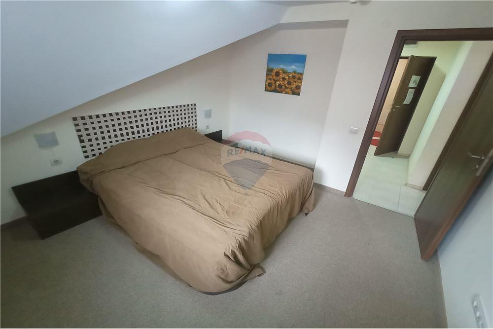 Апартамент - За продажба - гр. Банско, Област Благоевград, България - 34 - 360421008-126