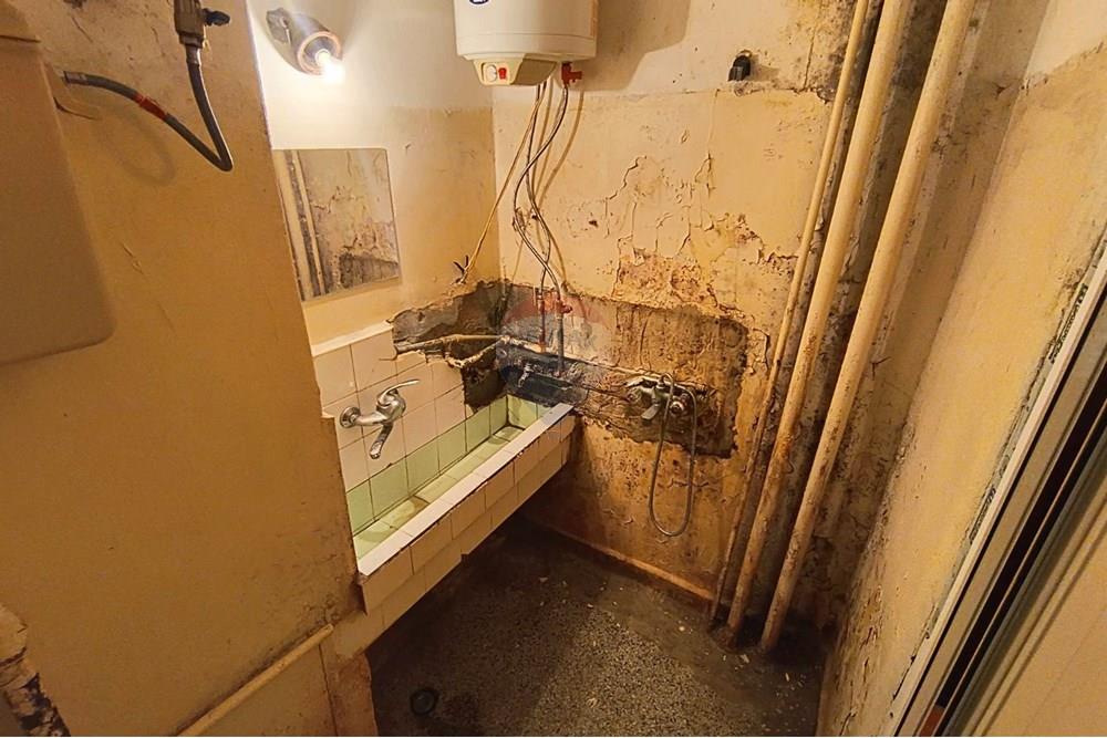 Апартамент - За продажба - гр. Русе, Област Русе, България - viber_image_2025-10-29_13-38-56-759.jpg - 360451021-147