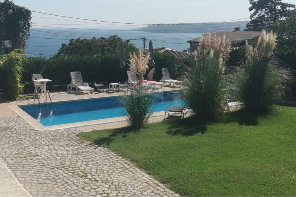 Апартамент - За продажба - гр. Варна, Област Варна, България - viber_изображение_2025-10-27_11-39-10-863.jpg - 360301030-2