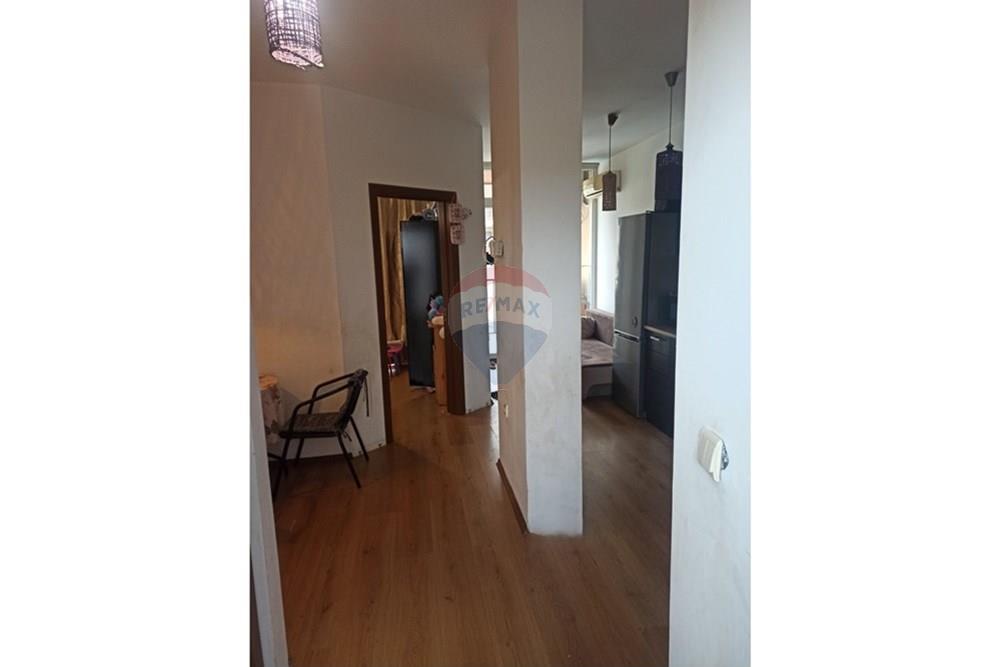 Condo/Apartment - For Sale - к.к. Слънчев бряг, Област Бургас, Болгария - viber_изображение_2025-09-29_13-52-03-523.jpg - 360291030-48