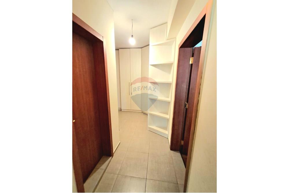 Апартамент - За продажба - гр. Варна, Област Варна, България - 20251018_102836(1).jpg - 360471005-279