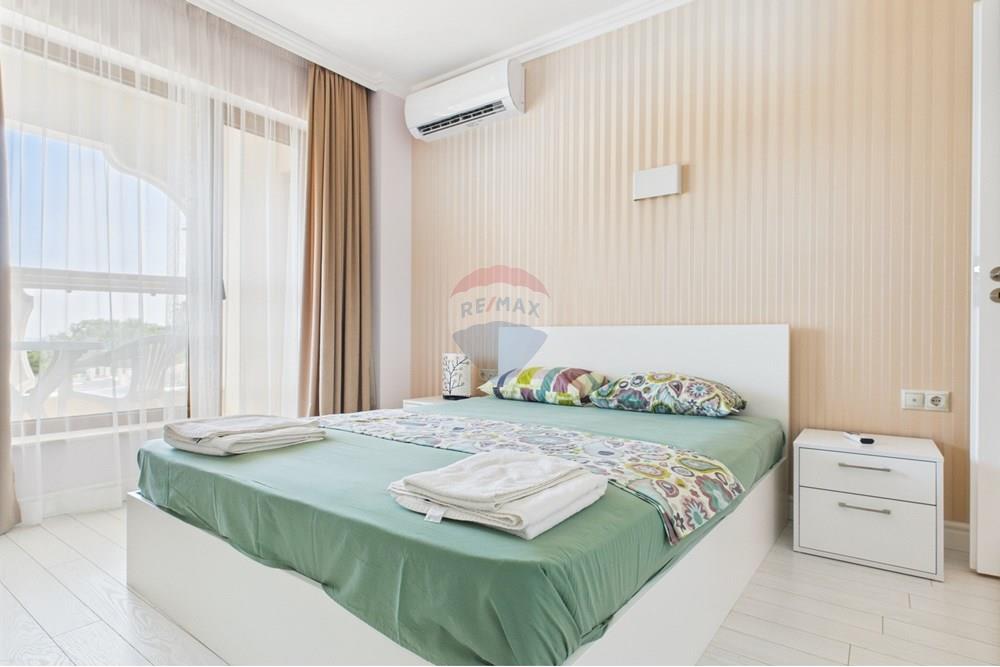 Апартамент - За продажба - к.к. Чайка, Област Варна, България - CAM02224G0-PR0257-STILL006.jpg - 360531007-17