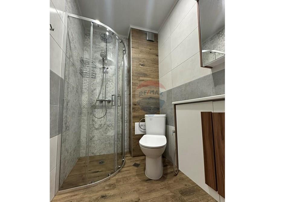 Condo/Apartment - For Rent/Lease - гр. Варна, Област Варна, Болгария - йъуй.jpg - 360511009-179