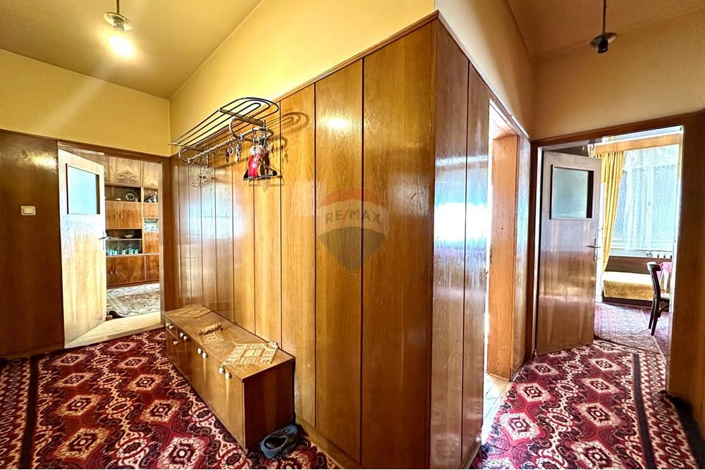 Апартамент - За продажба - гр. Велико Търново, Област Велико Търново, България - 20251103_093603911_iOS.jpg - 360431008-398