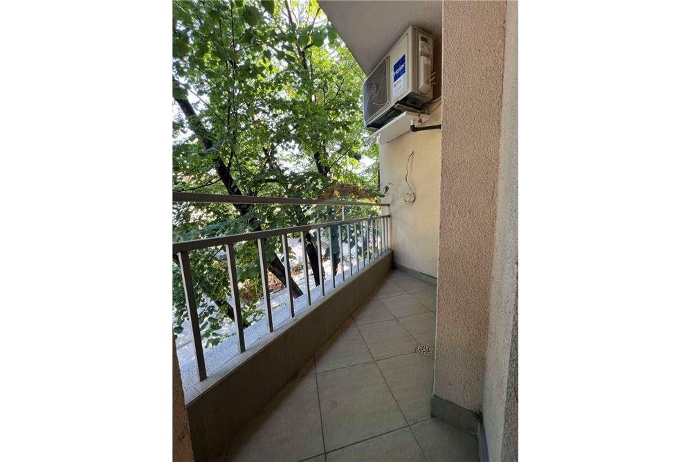 Апартамент - Под наем - гр. Варна, Област Варна, България - Тераса към детската спалня - Тераса - 360391002-168