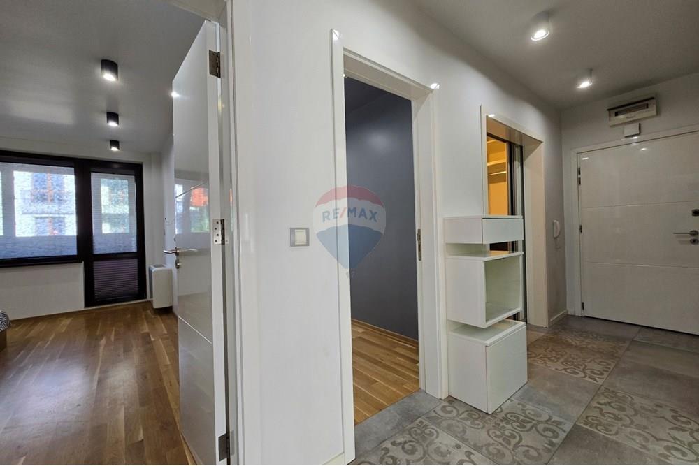 Appartement - Vente - гр. Варна, Област Варна, България - 24.jpg - 360471023-37