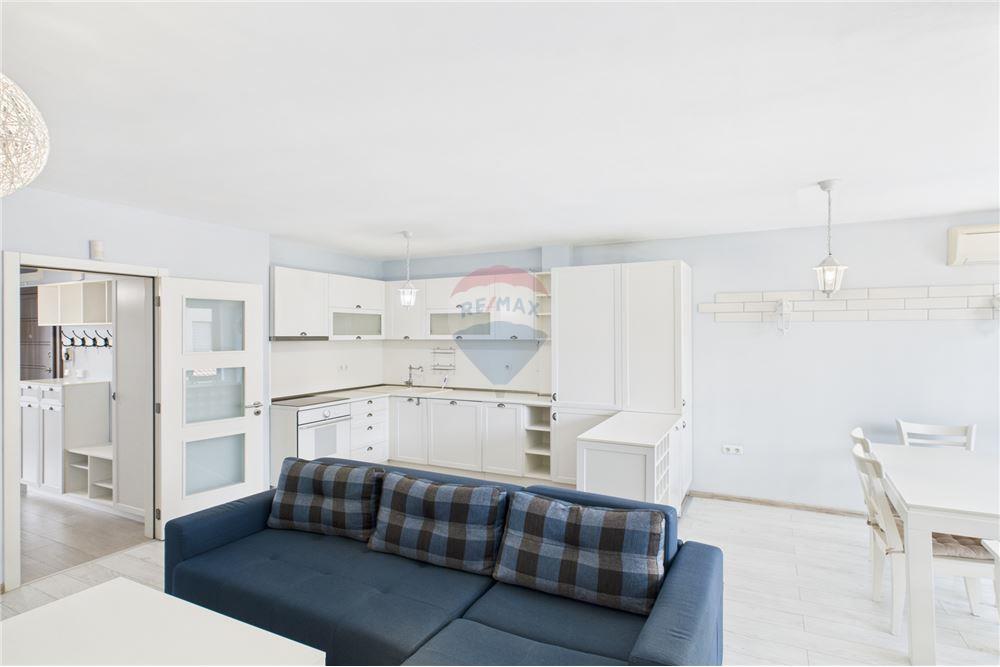 Апартамент - За продажба - гр. Варна, Област Варна, България - 3 - 360331004-132