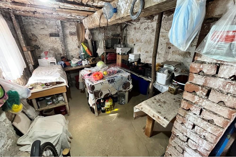 Селска къща - За продажба - с. Засмяно, Област Варна, България - IMG_0903.jpeg - 360391067-9