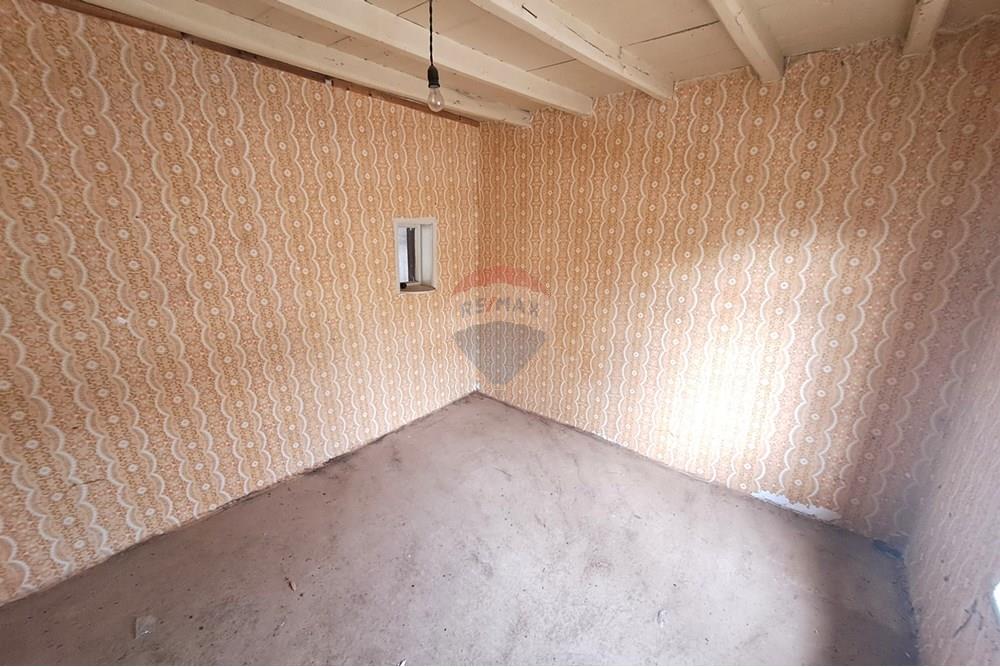 Селска къща - За продажба - с. Тетово, Област Русе, България - 20251023_100131.JPG - 360451036-40