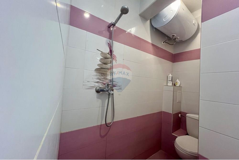 公寓/单元房 - 出租 - гр. Бургас, Област Бургас, България - 0-02-05-810d034f92c79cfa42fcbcef721454dc38a5728ae31c69b7fa948cc2f08fb290_294f93c5fe1ebb32.jpg - 360291026-29