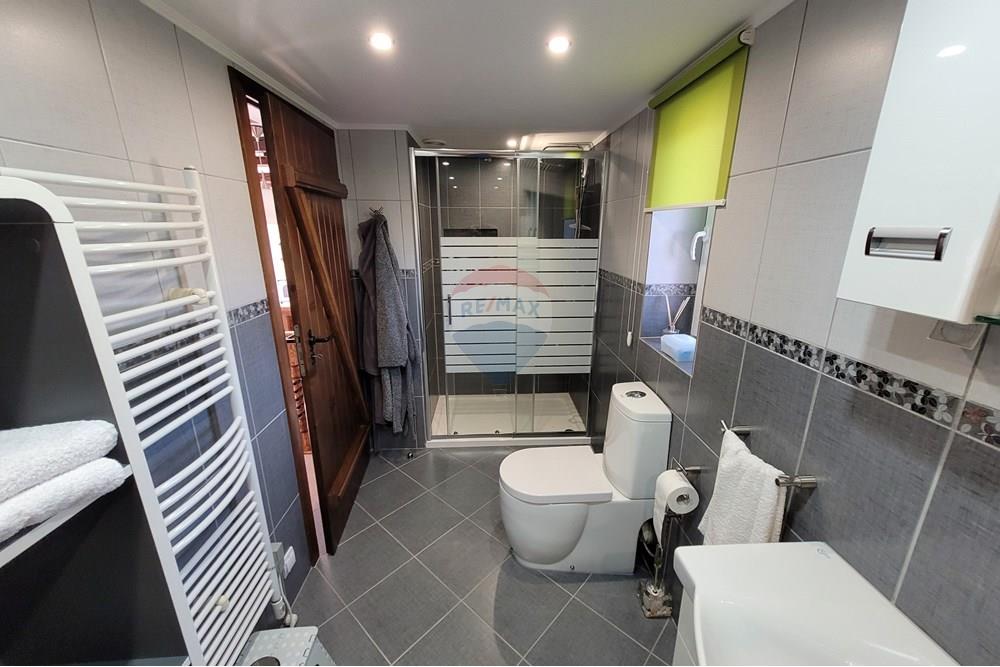 Селска къща - За продажба - с. Поликраище, Област Велико Търново, България - 4.jpg - 360431001-496