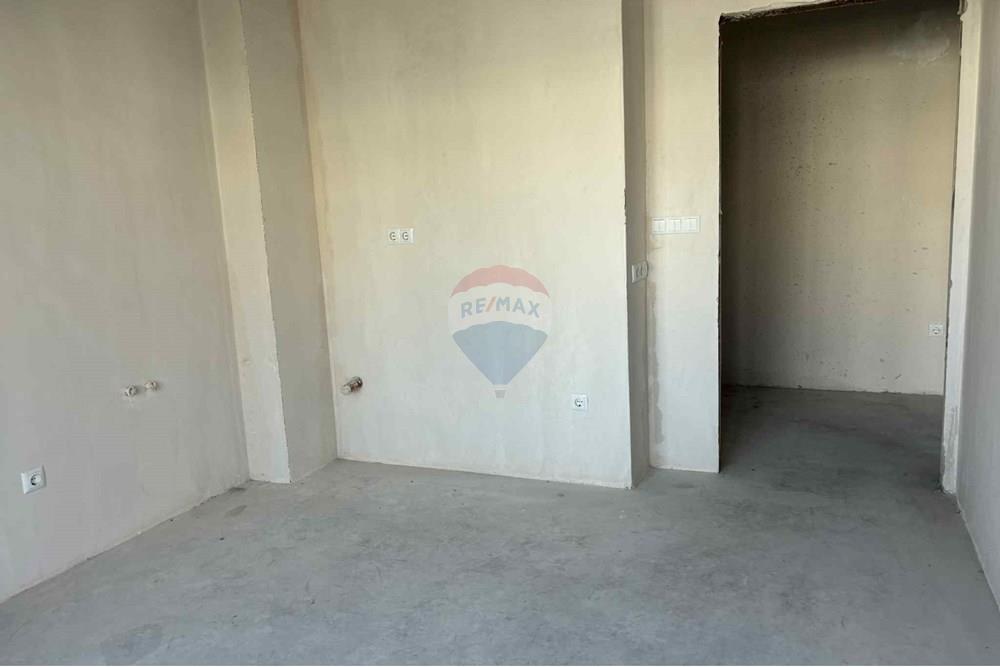 Студио/Ателие - За продажба - гр. Варна, Област Варна, България - 0-02-05-1b2f070bb004586b9aaec5f5f0daaffd8399d68494dd7c99df4d13e84b7b87b6_1e4d325b76205d90.jpg - 360481001-654