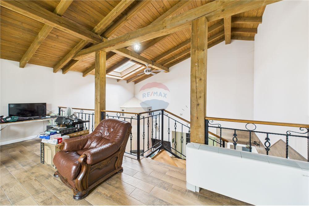 Градска къща - За продажба - гр. Варна, Област Варна, България - 29 - 360391003-73