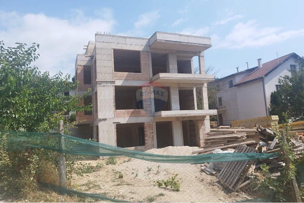 Апартамент - За продажба - м-т Ален мак, Област Варна, България - viber_изображение_2025-08-12_16-37-00-775.jpg - Друга - 360321001-493