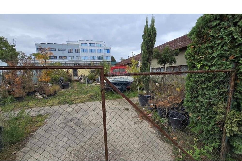 Поземлен имот - За продажба - гр. Варна, Област Варна, България - 6.jpg - 360391035-49