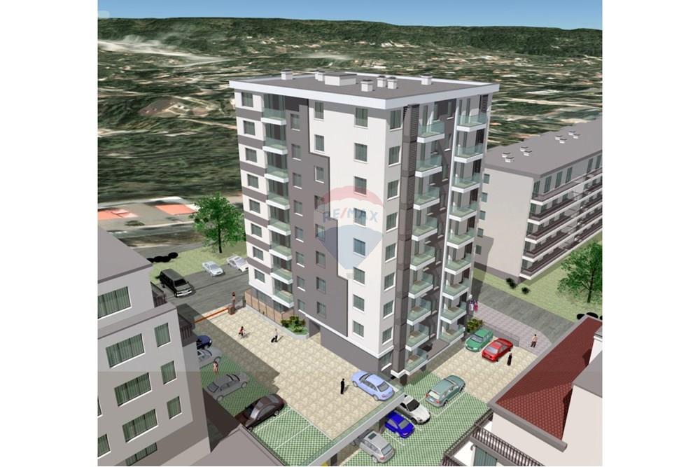 Апартамент - За продажба - гр. Варна, Област Варна, България - viber_изображение_2025-07-28_13-30-22-776.jpg - 360321001-489