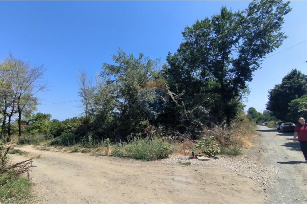 Development land - For Sale - гр. Царево, Област Бургас, Болгария - 10.jpg - 360291010-284