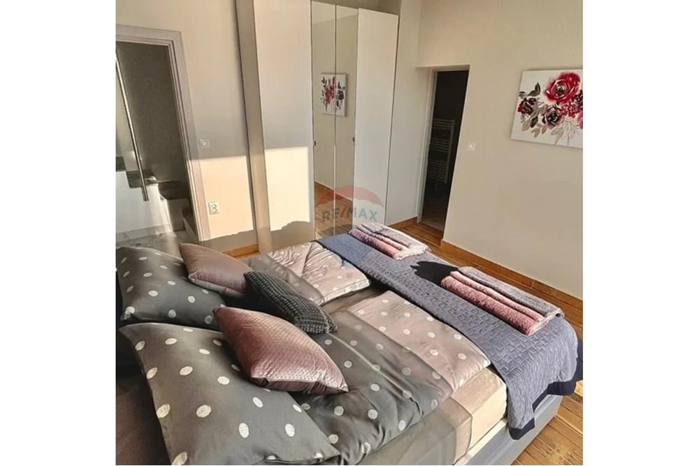 Rivitalo - Myytävänä - гр. Балчик, Област Добрич, България - Screenshot_9.jpg - Makuuhuone, aikuisten - 360321001-508