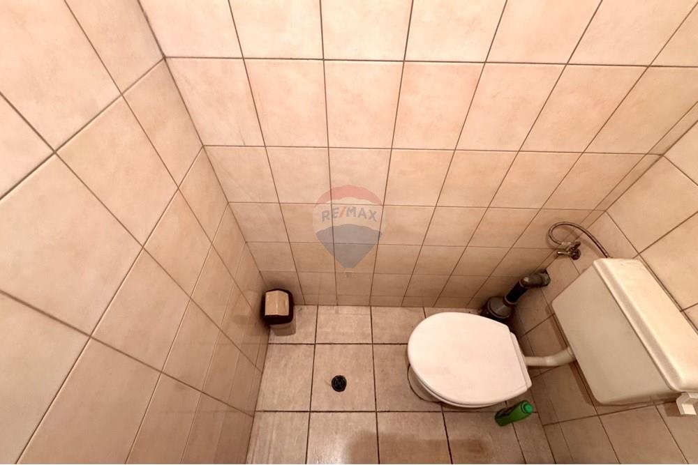 Търговски обект/Магазин - Под наем - гр. Русе, Област Русе, България - IMG_3760.JPEG - 360451029-68