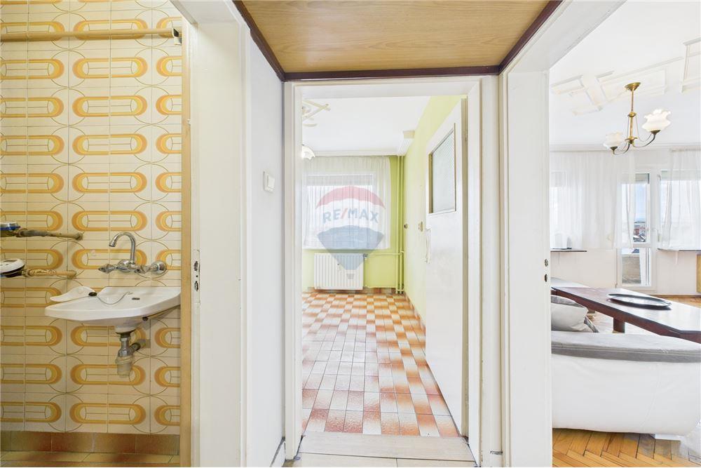 Апартамент - За продажба - гр. София, Област София град, България - 13 - 360241006-40