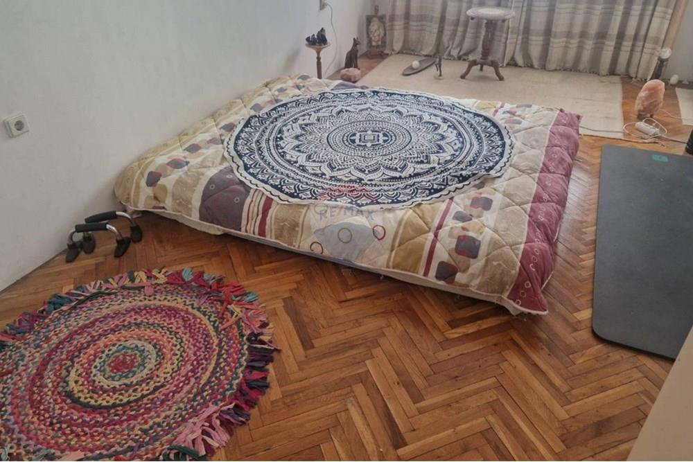 Condo/Apartment - For Sale - Varna, Varna, Bulgaria - viber_image_2025-05-19_13-44-32-632.jpg - 360531003-43