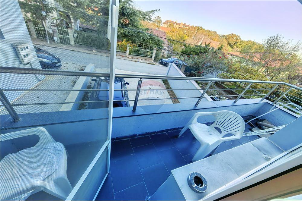 Апартамент - Под наем - гр. Варна, Област Варна, България - 13 - 360471021-43