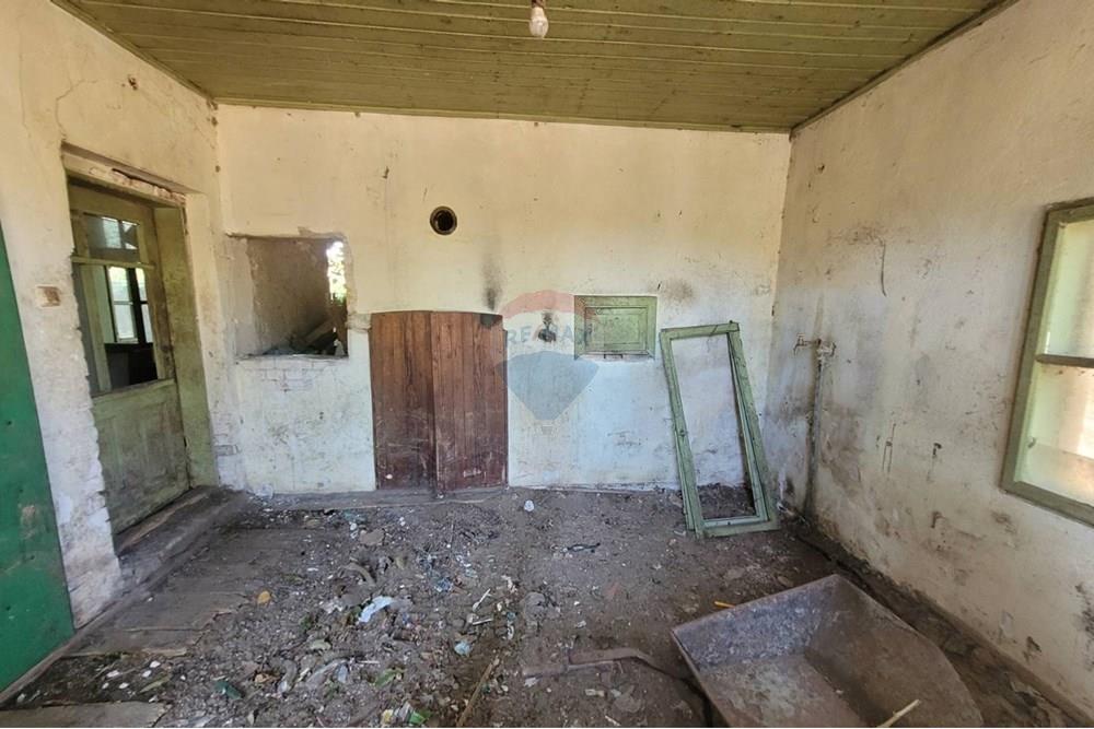 Селска къща - За продажба - с. Ресен, Област Велико Търново, България - viber_изображение_2025-08-08_11-16-46-929.jpg - 360431001-651