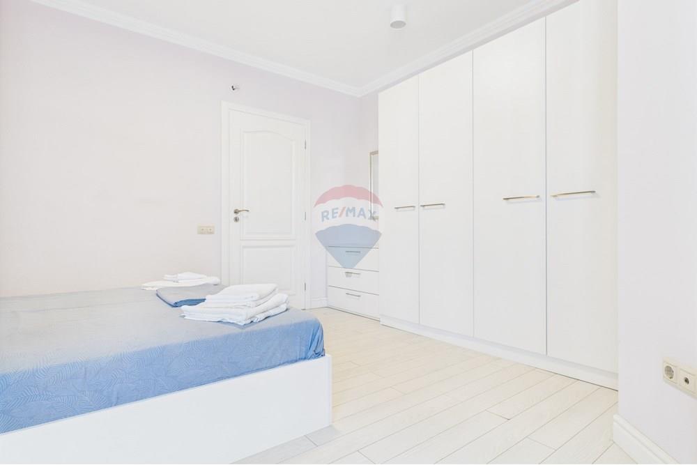 Апартамент - За продажба - к.к. Чайка, Област Варна, България - CAM02224G0-PR0255-STILL005.jpg - 360531007-18