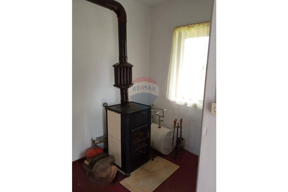 Селска къща - За продажба - с. Ливада, Област Бургас, България - 9257927_127179851_big.jpg - 360291030-29