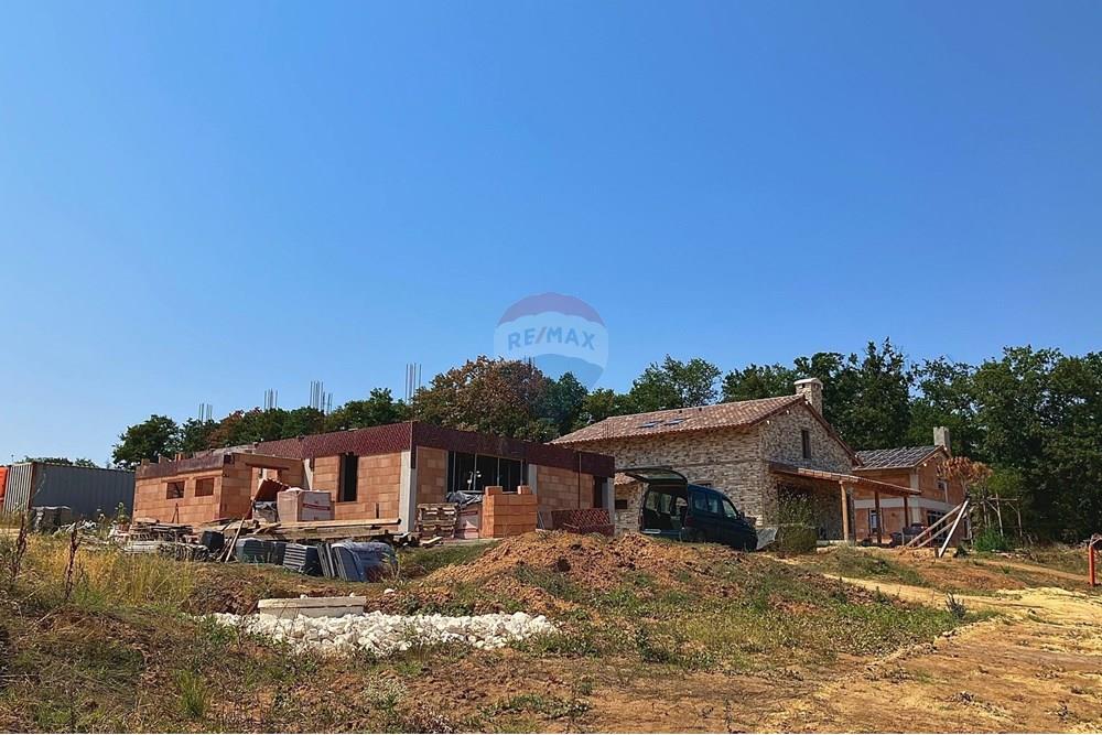 Селска къща - За продажба - с. Приселци, Област Варна, България - thumbnail_IMG_9357.jpg - 360481001-625