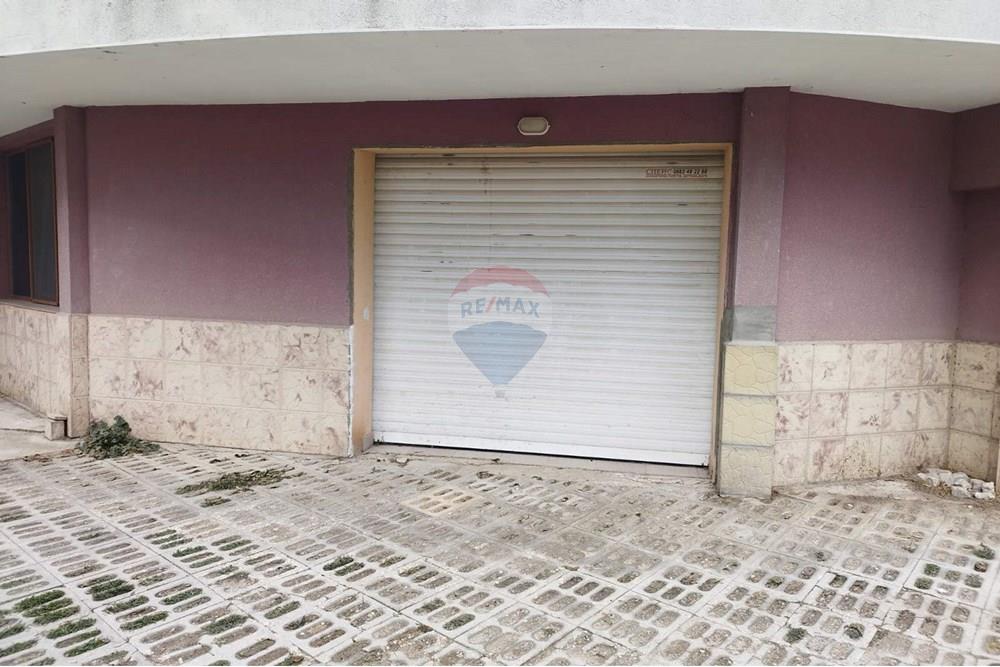 Condo/Apartment - For Rent/Lease - гр. Варна, Област Варна, Болгария - viber_image_2025-10-06_13-22-03-462.jpg - Other - 360321001-507