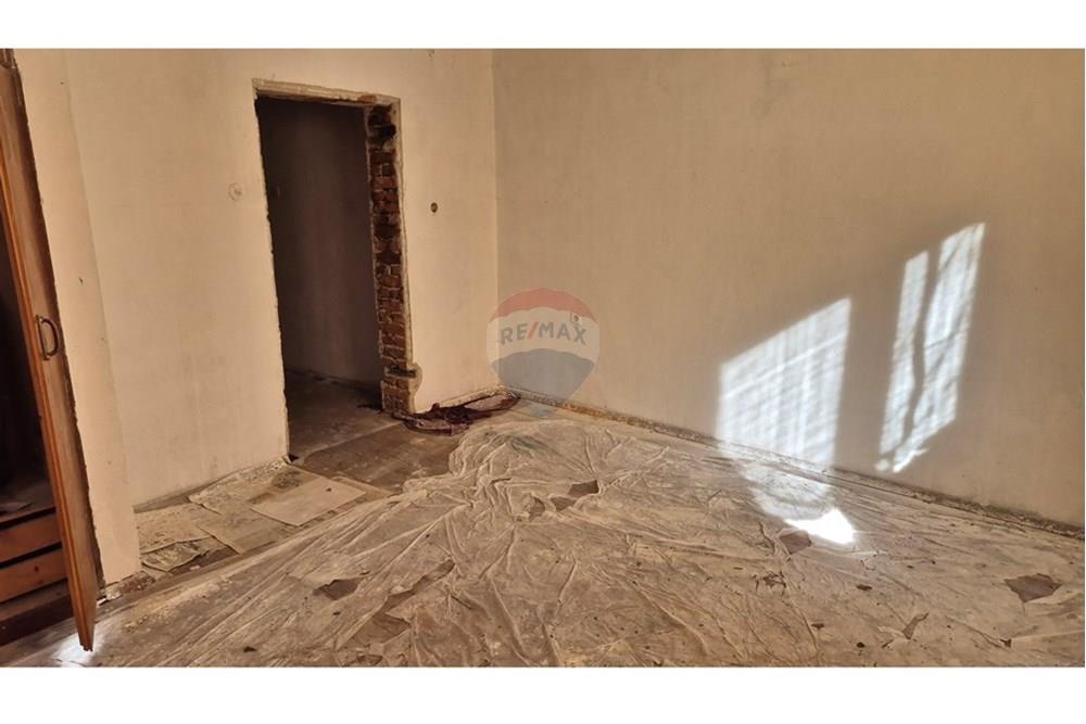 Vila - Parduodama - гр. Разлог, Област Благоевград, България - 20241127_110219.jpg - 360421016-51