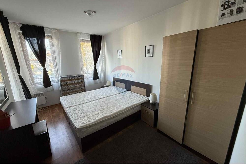 Апартамент - Под наем - гр. Банско, Област Благоевград, България - a61d1b9a-5bc5-49ca-be78-1e14da93f456.jpg - 360421017-26