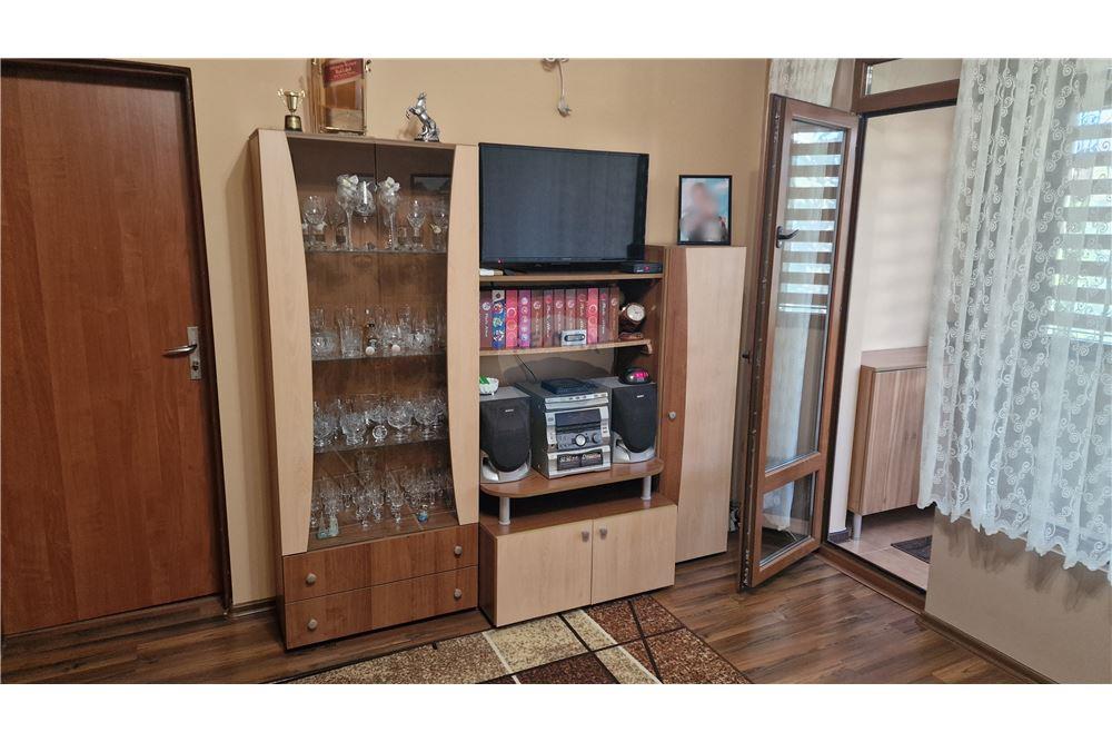 Апартамент - За продажба - гр. Пловдив, Област Пловдив, България - 20 - 360261004-143