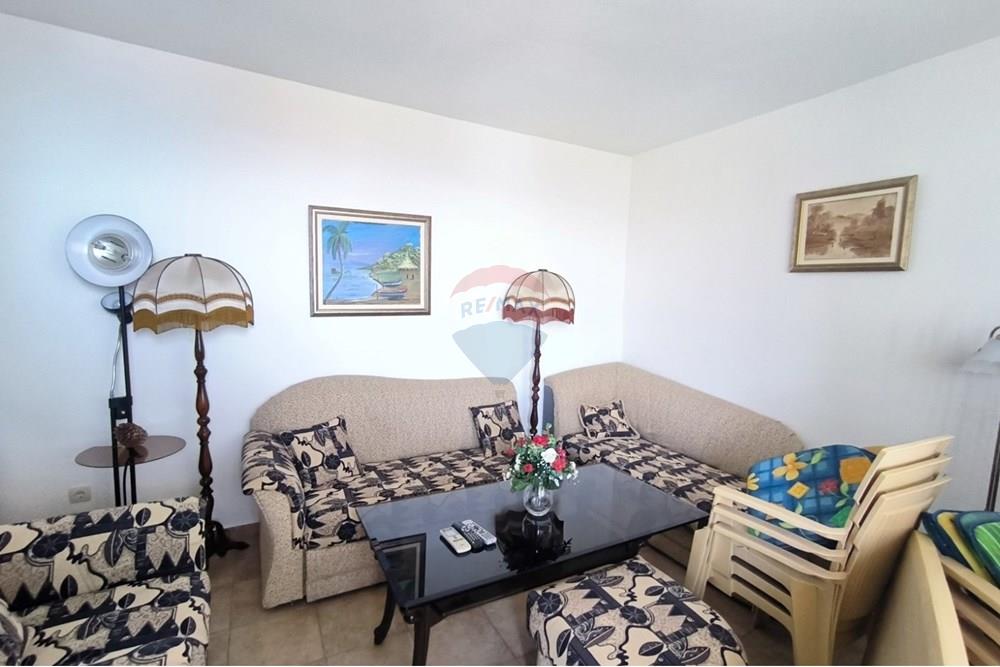 Müstakil Daire - Satılık - гр. Свети Влас, Област Бургас, България - 22.jpg - 360291009-207