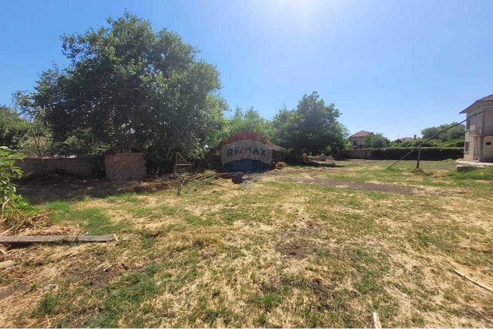 Селска къща - За продажба - с. Ресен, Област Велико Търново, България - viber_изображение_2025-08-08_11-16-47-277.jpg - 360431001-651