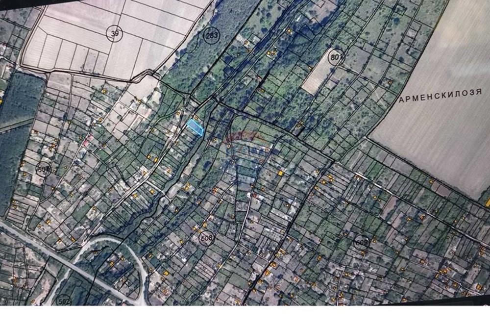 Land - For Sale - гр. Разград, Област Разград, Болгария - viber_изображение_2025-10-21_15-13-46-957.jpg - 360491001-88