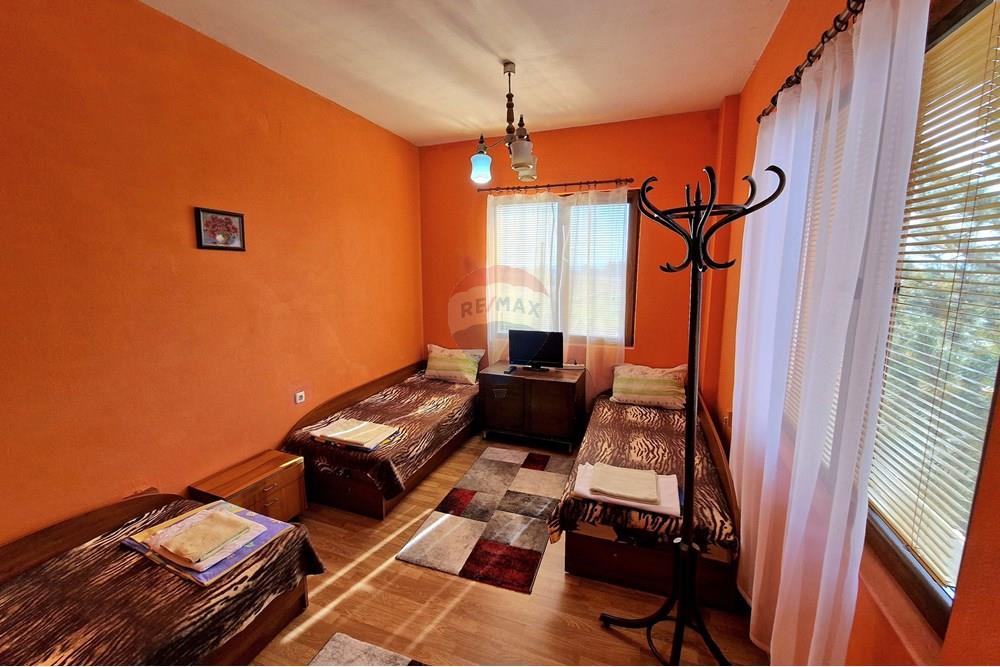 Adosado - Venta - гр. Две могили, Област Русе, България - 20251015_121114.jpg - 360451038-16