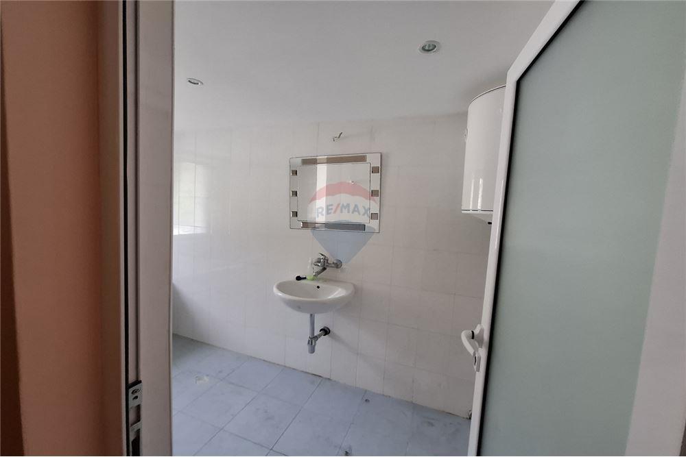 Градска къща - За продажба - в.з. Ярема, Област София, България - 15 - 360241003-138