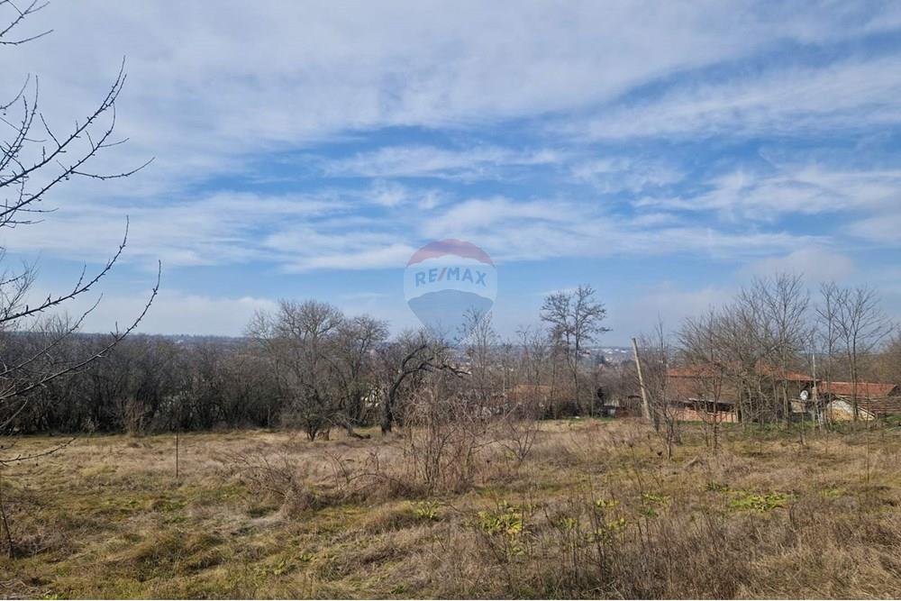 Land - For Sale - Nikolaevka, Varna, Bulgaria - viber_image_2025-02-02_19-16-13-323.jpg - 360531003-33