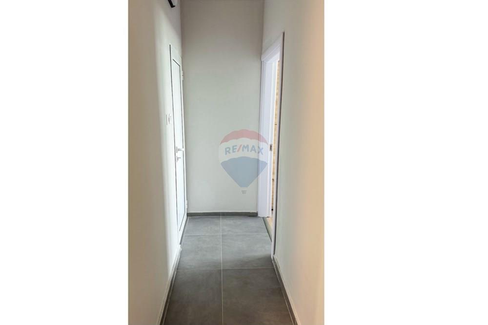 Апартамент - Под наем - гр. Пловдив, Област Пловдив, България - viber_image_2025-09-02_16-23-15-074.jpg - 360261002-249