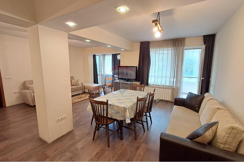 Апартамент - За продажба - гр. Варна, Област Варна, България - 20251018_102310.jpg - 360471005-279