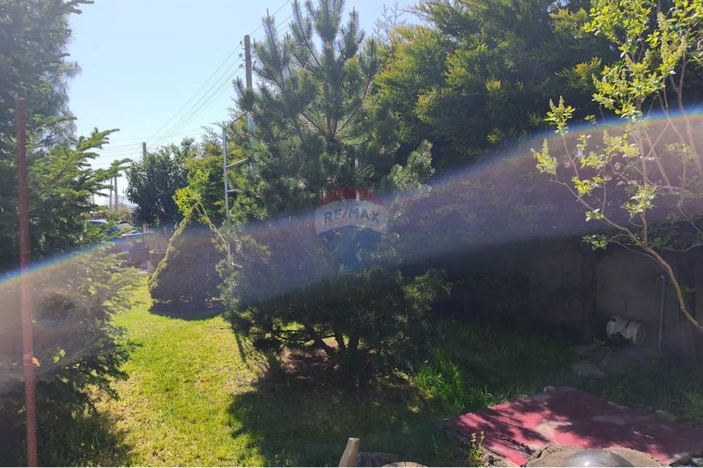 Селска къща - За продажба - с. Соколово, Област Добрич, България - двор 4.jpg - Друга - 360321028-130