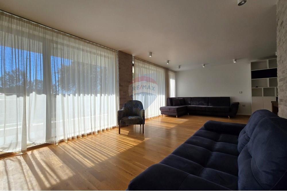 Appartement - Vente - гр. Варна, Област Варна, България - 5.jpg - 360471023-37