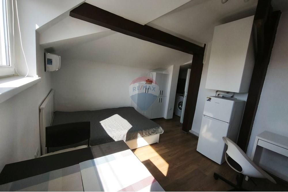 Condo/Apartment - For Rent/Lease - гр. Варна, Област Варна, Болгария - 11.jpg - 360391040-52