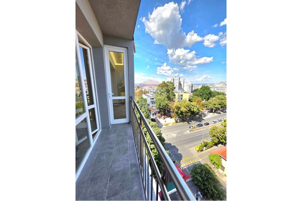 Condo/Apartment - Ipinagbibili - гр. Варна, Област Варна, България - viber_image_2025-10-20_18-56-13-963.jpg - 360391066-18