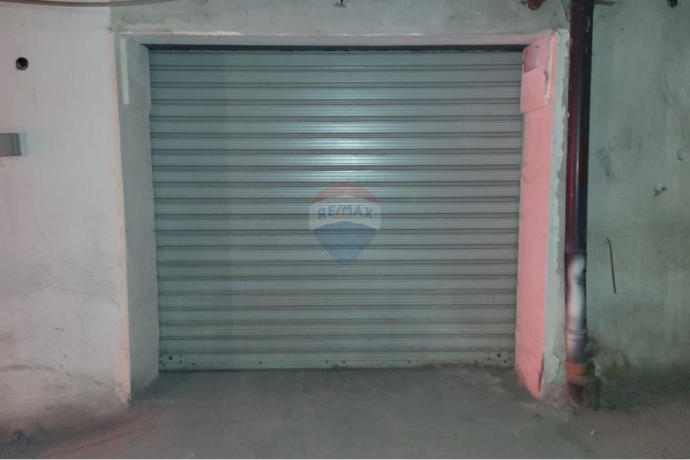 Гараж - За продажба - гр. Велико Търново, Област Велико Търново, България - 20250711_132433.jpg - 360431001-652