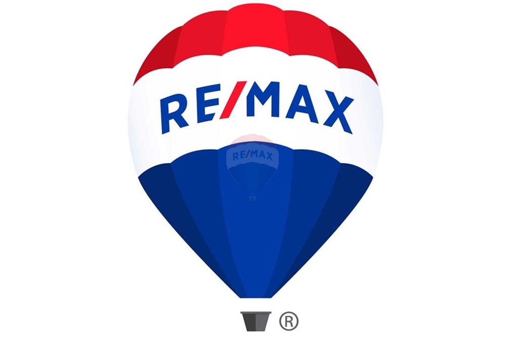 Поземлен имот - За продажба - с. Николово, Област Русе, България - logo-remax-balloon.jpg - 360451001-672
