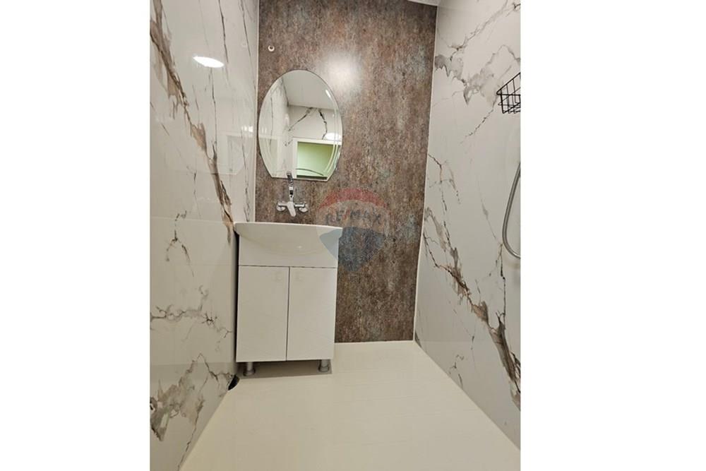 Condo/Apartment - For Rent/Lease - Varna, Varna, Bulgaria - viber_изображение_2025-10-06_05-20-35-880.jpg - Bathroom - 360511013-67