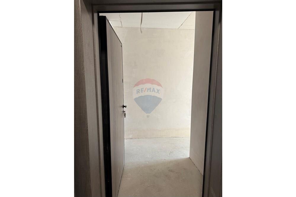 Апартамент - За продажба - гр. Варна, Област Варна, България - viber_изображение_2025-10-27_16-33-00-779.jpg - 360331037-3